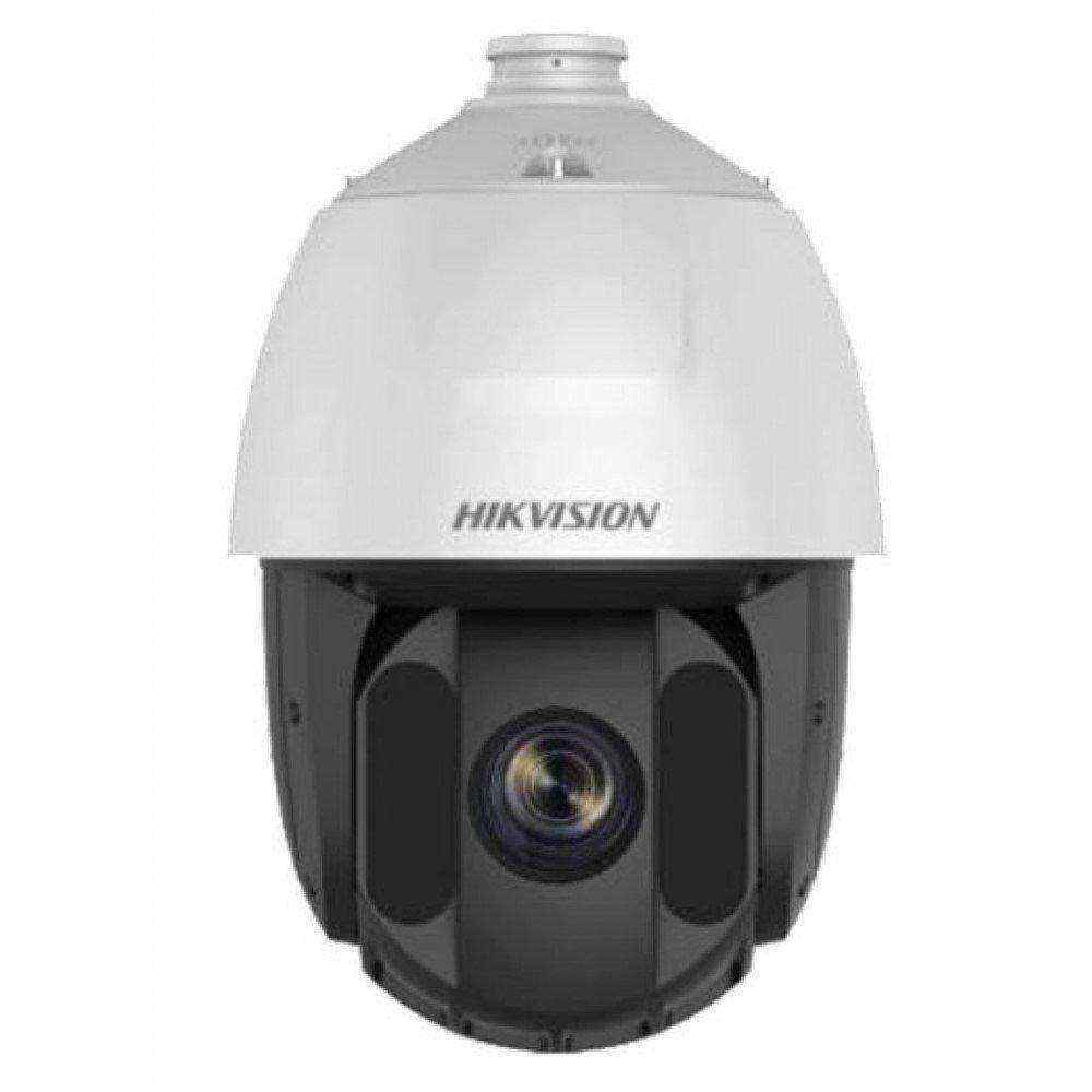 Hikvision NEI-P5225 2 MP 25X IR Speed Dome IP Kamera