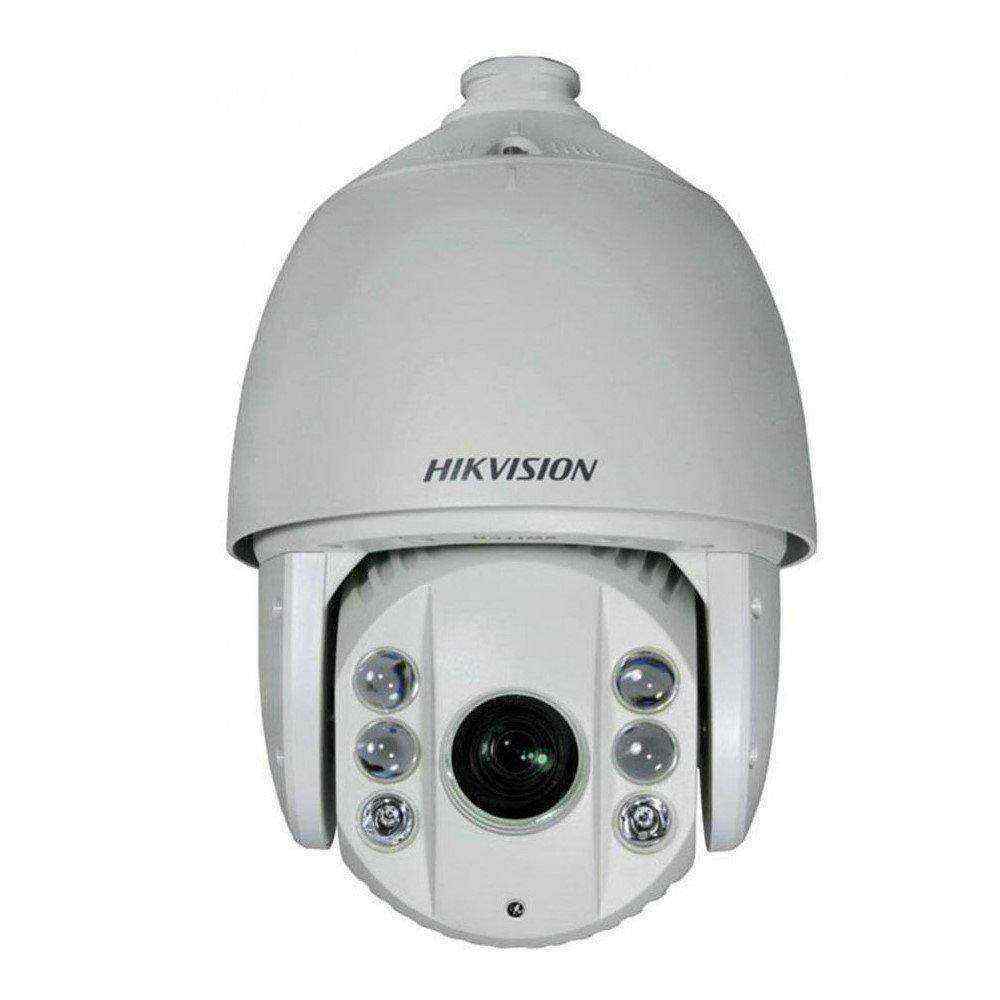 Hikvision NEI-P7430 4 MP 30X IR PTZ IP Kamera